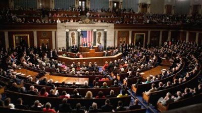 البيت الأبيض: 5 دول لا تتعاون مع أمريكا في مكافحة الإرهاب