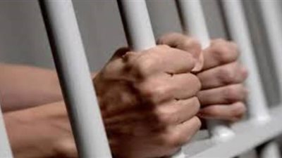 أمن القاهرة يضبط 3 متهمين بقتل شاب في المرج