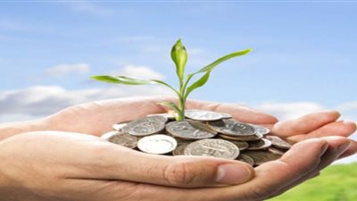 هل هناك حقوق فى المال غير الزكاة؟