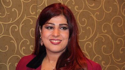 النيل الدولية تذيع ليالي الحلمية مترجمة للإسبانية لأول مرة