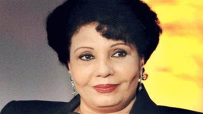 نيللي وفردوس عبد الحميد وذكريات رمضان