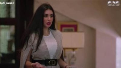 كيف ساعد تتر 