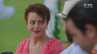 شخصية هبة عبد الغني في مسلسل فرصة تانية تخلق حالة من الجدل