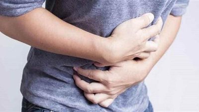 الإكثار من تناول مصادر البوتاسيوم والماغنيسيوم يقيك من الإمساك فى رمضان