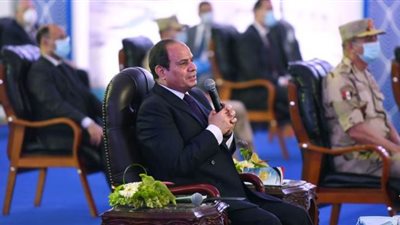 استمرار إعادة العالقين وتسيير 3 رحلات اليوم إلى الكويت تنفيذا لتكليف الرئيس