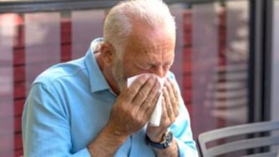 أطعمة مدهشة عليك تضمينها في نظامك الغذائي لتجنب أعراض حساسية حبوب اللقاح