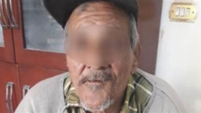 تعرف على عقوبة المتسول الذي يذهب بسيارة لاستجداء تعاطف المارة