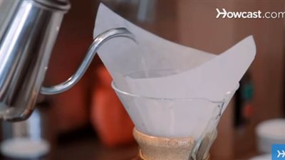 احذر التركية.. طريقة لإعداد القهوة تطيل العمر