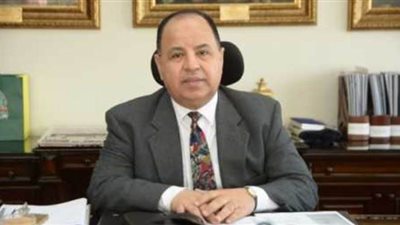 وزير المالية: مصر تسعى للحفاظ على المسار الاقتصادي الآمن في ظل أزمة كورونا