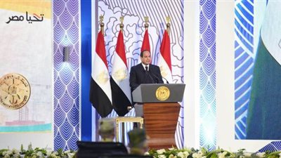 تنفيذاً لتكليفات الرئيس.. استمرار إعادة العالقين لقضاء العيد بمصر.. تسيير 3 رحلات إلى الكويت.. وإحالة العائدين إلى العزل