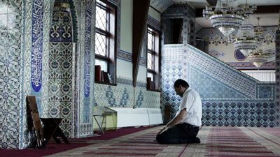 صلاة التسابيح | تعرف على كيفية أدائها وفضلها والأدعية الواردة فيها