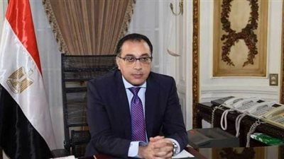 الحكومة تواصل مواجهة تداعيات كورونا.. إنتاج 4.5 مليون كمامة يوميا.. تكلف بإعداد خطة التعايش.. وعقوبات لغير الملتزمين