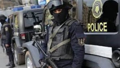 ضبط 60.5 كيلو حشيش وبانجو بحوزة 250 متهما بالمحافظات