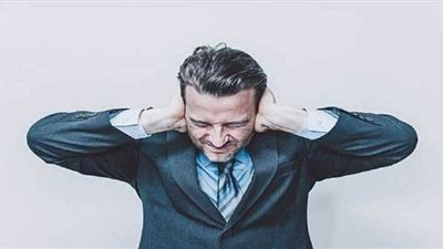 علماء يحذرون من عارض جديد لفيروس كورونا يرتبط بمرض عقلي