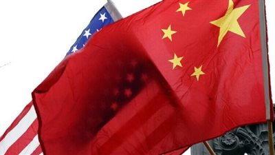 الصين: اتهامات واشنطن باختراق أبحاث كورونا افتراء