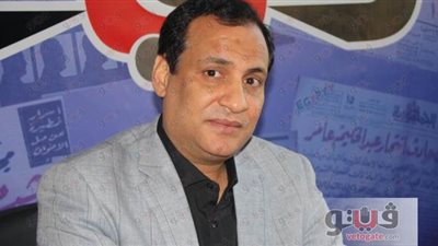 صلاح هاشم: مصر حصلت على قرض صندوق النقد للمحافظة على معدل النمو