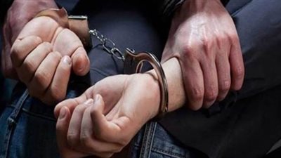 ضبط عاطل جمع 2.7 مليون من المواطنين بزعم استثمارها بمدينة نصر