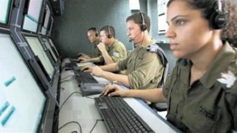 صورة ارشيفية