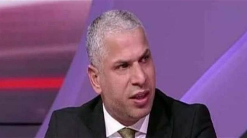 وائل جمعه لاعب الأهلي