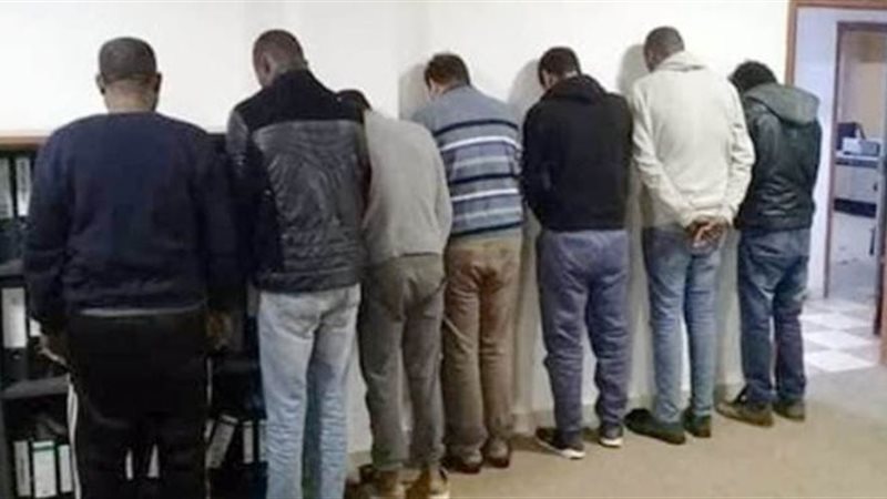 أرشيفية