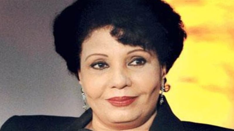 فردوس عبد الحميد