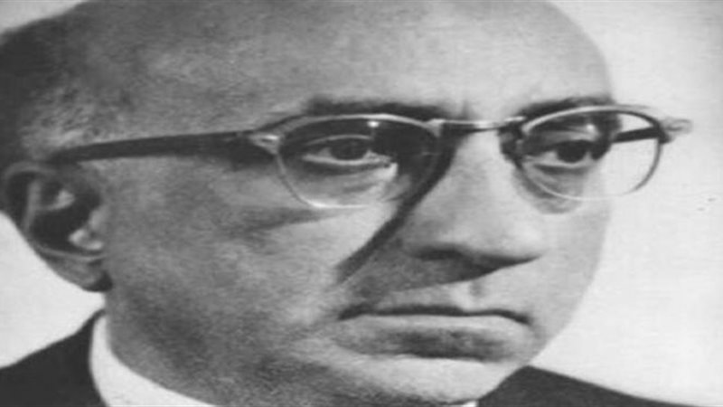 أحمد الصاوى محمد