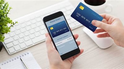 مبادرة جديدة تضم جوميا وماستركارد لتشجيع استخدام طرق الدفع الإلكتروني