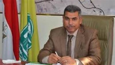 تسليم 2800 شقة بالإسكان الاجتماعي في العاشر الشهر المقبل