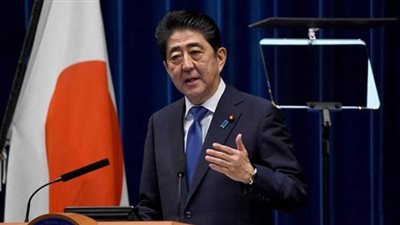 اليابان ترفع حالة الطوارئ في 39 من 47 مقاطعة