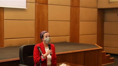 البيئة تضع دليلا إرشاديا للتعامل مع المخلفات لتسهيل الفتح التدريجي للمنشآت