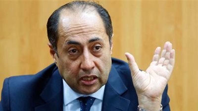 جامعة الدول العربية تشارك في الاجتماع الثالث للجنة المتابعة الدولية بشأن ليبيا