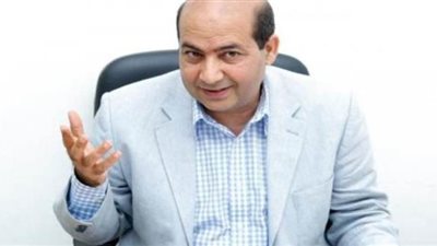 الشناوي يكشف سراختيار   فهمي عبد الحميد لسمير غانم في الفوازير | فيديو