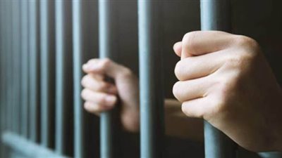 حبس 5 متهمين باستغلال الأطفال في التسول بشوارع الجيزة