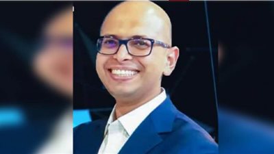 إريكسون: ضمان تشغيل الشبكات أولوية قصوى خلال جائحة كورونا