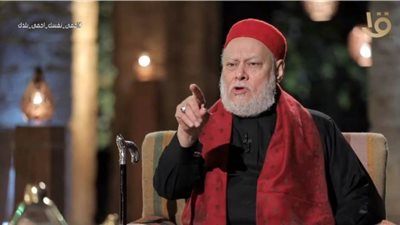 علي جمعة: الاعتكاف والخلوة من سنن الأنبياء | فيديو