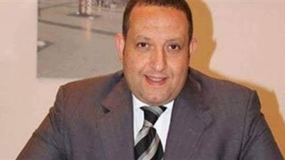 طلب إحاطة بشأن تعديل شروط المعاش المبكر في قانون التأمينات الاجتماعية