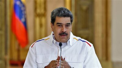 فرنسا تستدعي مبعوث فنزويلا لديها