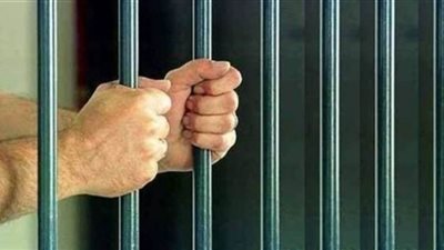 حبس شخص لترويج عملات مقلدة بالإسكندرية 