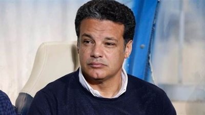 إيهاب جلال يطلب ضم لاعبين من الأهلي.. تعرف عليهما
