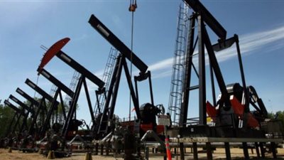 شركة البترول التركية 