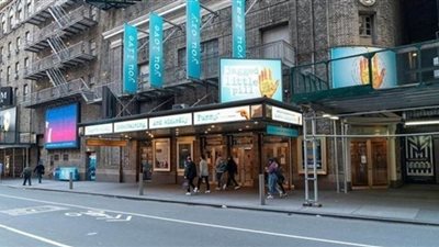 30 مليون دولار أسبوعياً .. كورونا تكبد 