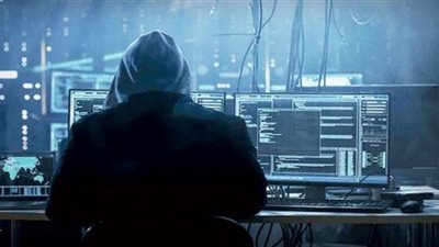 برمجيات خبيثة جديدة تستهدف هيئات دبلوماسية في أوروبا