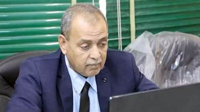 مدارس الوادى الجديد تتسلم 33 ألف بحث من الطلاب