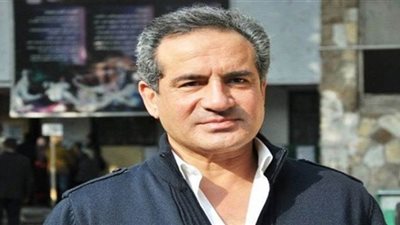 بيج بيلبورد ومزيكا وذا باذمينت يقدمون اليوم حفل 