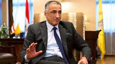 البنك المركزى يحدد أسباب الإبقاء على أسعار الفائدة للمرة الثانية على التوالى 