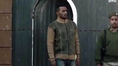 بعد التغيير الجذري لشخصيات 