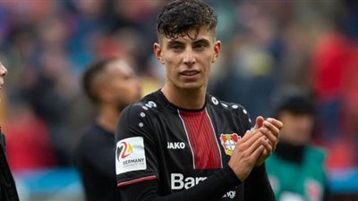 برشلونة يعرض 3 لاعبين للتعاقد مع نجم الدوري الألماني