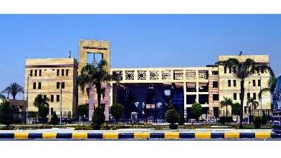 آلية التخصيص الفوري تنعش خزينة وموارد الاسكان.. تلقت 164 طلبا للحصول على أراض خلال شهر أبريل .. و428 طلبا خلال مارس الماضي