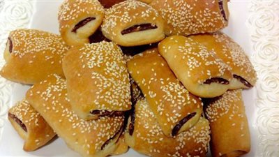 طريقة عمل المنين