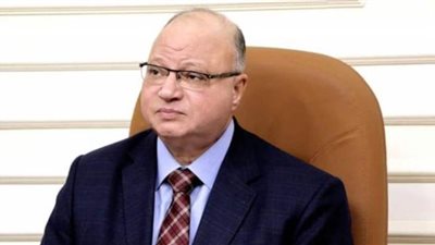 القاهرة تتلقى طلبات التصالح فى مخالفات البناء عدا هذه المنطقة.. تعرف عليها